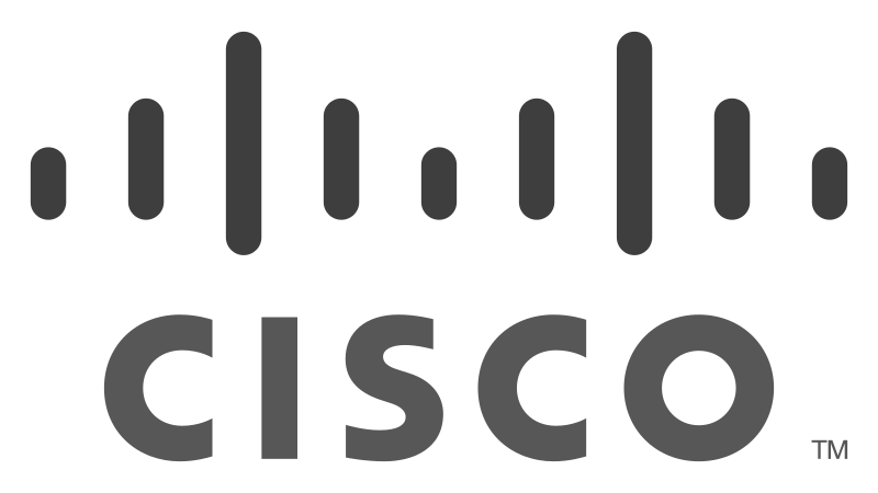 Cisco